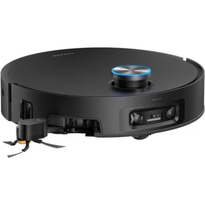 Dreame X60 Pro Ultra MatriX Black