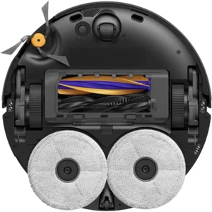 Dreame X60 Pro Ultra MatriX Black