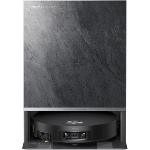 Dreame X60 Pro Ultra MatriX Black