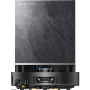 Dreame X60 Pro Ultra MatriX Black