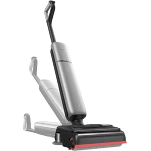 Dreame T16 Ultra