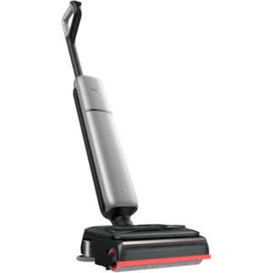 Dreame T16 Ultra