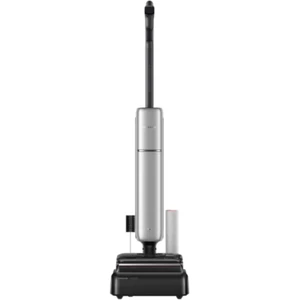 Dreame T16 Ultra