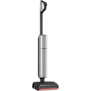 Dreame T16 Ultra
