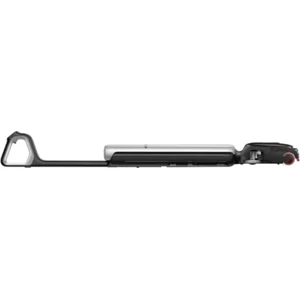 Dreame T16 Ultra