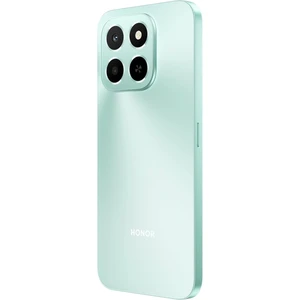 Honor X6c