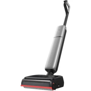 Dreame T16 Ultra