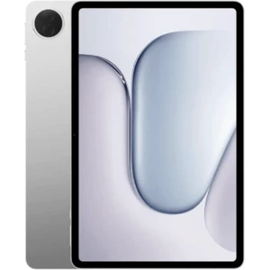 Honor Pad 20 Pro