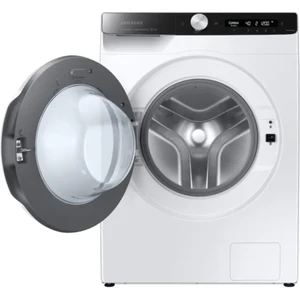 Samsung WW80AG6L28WE/LP