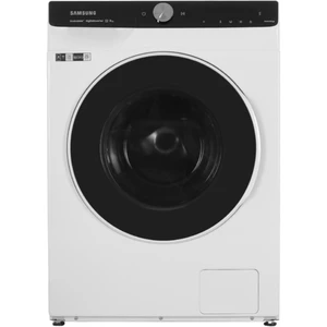Samsung WW80AG6L28WE/LP