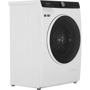 Samsung WW80AG6L28WE/LP