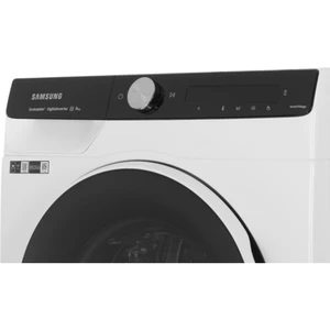 Samsung WW80AG6L28WE/LP