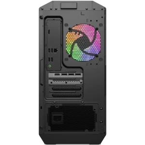 Lenovo LOQ Tower 26ADR10 (91DF00CNKZ)
