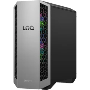 Lenovo LOQ Tower 26ADR10 (91DF00CNKZ)