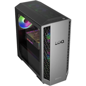 Lenovo LOQ Tower 26ADR10 (91DF00CNKZ)