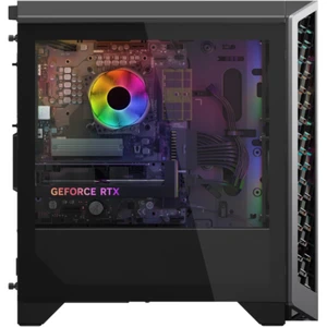 Lenovo LOQ Tower 26ADR10 (91DF00CNKZ)