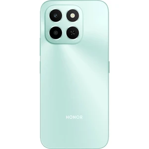 Honor X6c