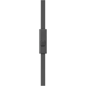 Sony MDR-XB550AP Black