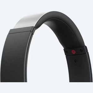 Sony MDR-XB550AP Black