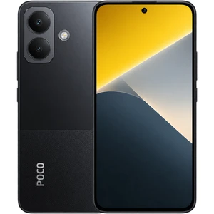Xiaomi Poco X8
