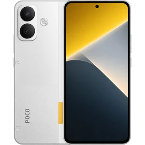 Xiaomi Poco X8
