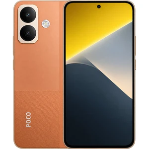 Xiaomi Poco X8
