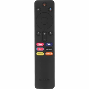 Xiaomi TV A 43 2026 L43MB-AFRU