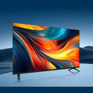 Xiaomi TV A 43 2026 L43MB-AFRU