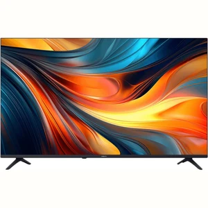 Xiaomi TV A 43 2026 L43MB-AFRU