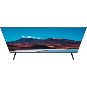 Xiaomi TV A 43 2026 L43MB-AFME