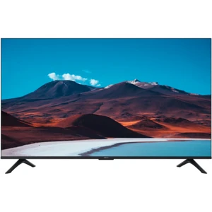 Xiaomi TV A 43 2026 L43MB-AFME