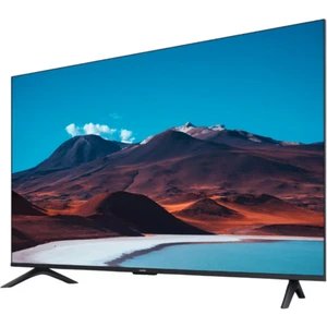 Xiaomi TV A 43 2026 L43MB-AFME
