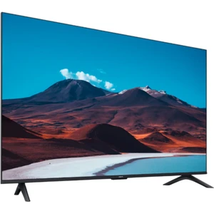 Xiaomi TV A 43 2026 L43MB-AFME