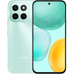 Honor X6c