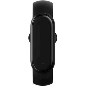 Xiaomi Smart Band 5 Black