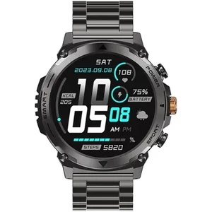 WiWU SW03 Black
