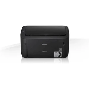 Canon i-SENSYS LBP6030B