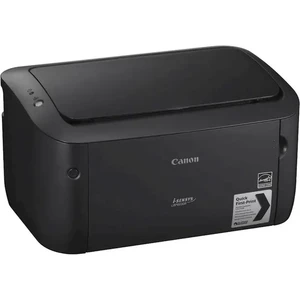 Canon i-SENSYS LBP6030B
