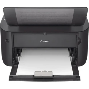 Canon i-SENSYS LBP6030B