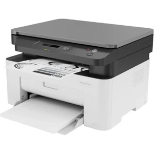 HP Laser 135a (4ZB82A)