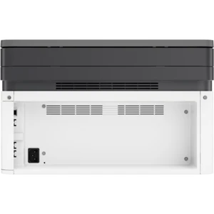 HP Laser 135a (4ZB82A)