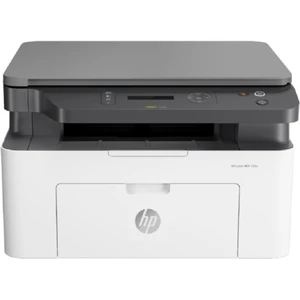 HP Laser 135a (4ZB82A)