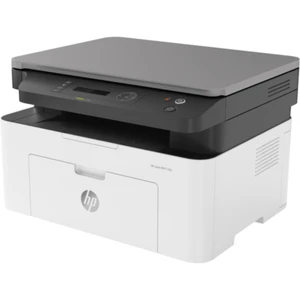HP Laser 135a (4ZB82A)