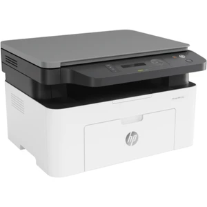 HP Laser 135a (4ZB82A)