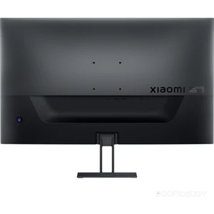 Xiaomi A27Qi