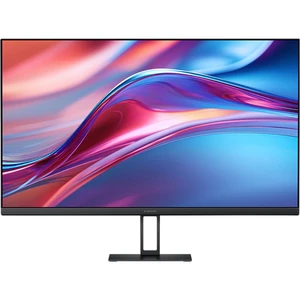 Xiaomi A27Qi