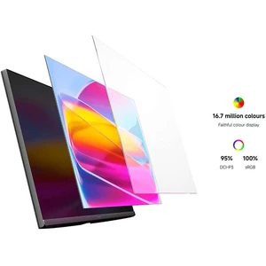 Xiaomi A27Qi