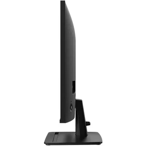 MSI Pro MP251 E2