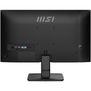 MSI Pro MP251 E2