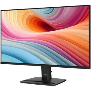 MSI Pro MP251 E2